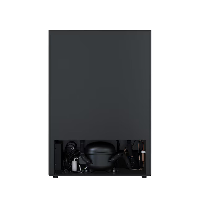 Shop Single Image 10