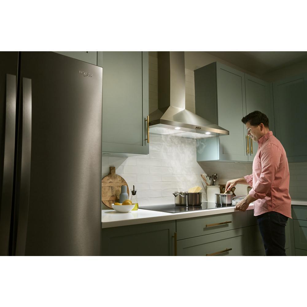 Shop Single Image 18