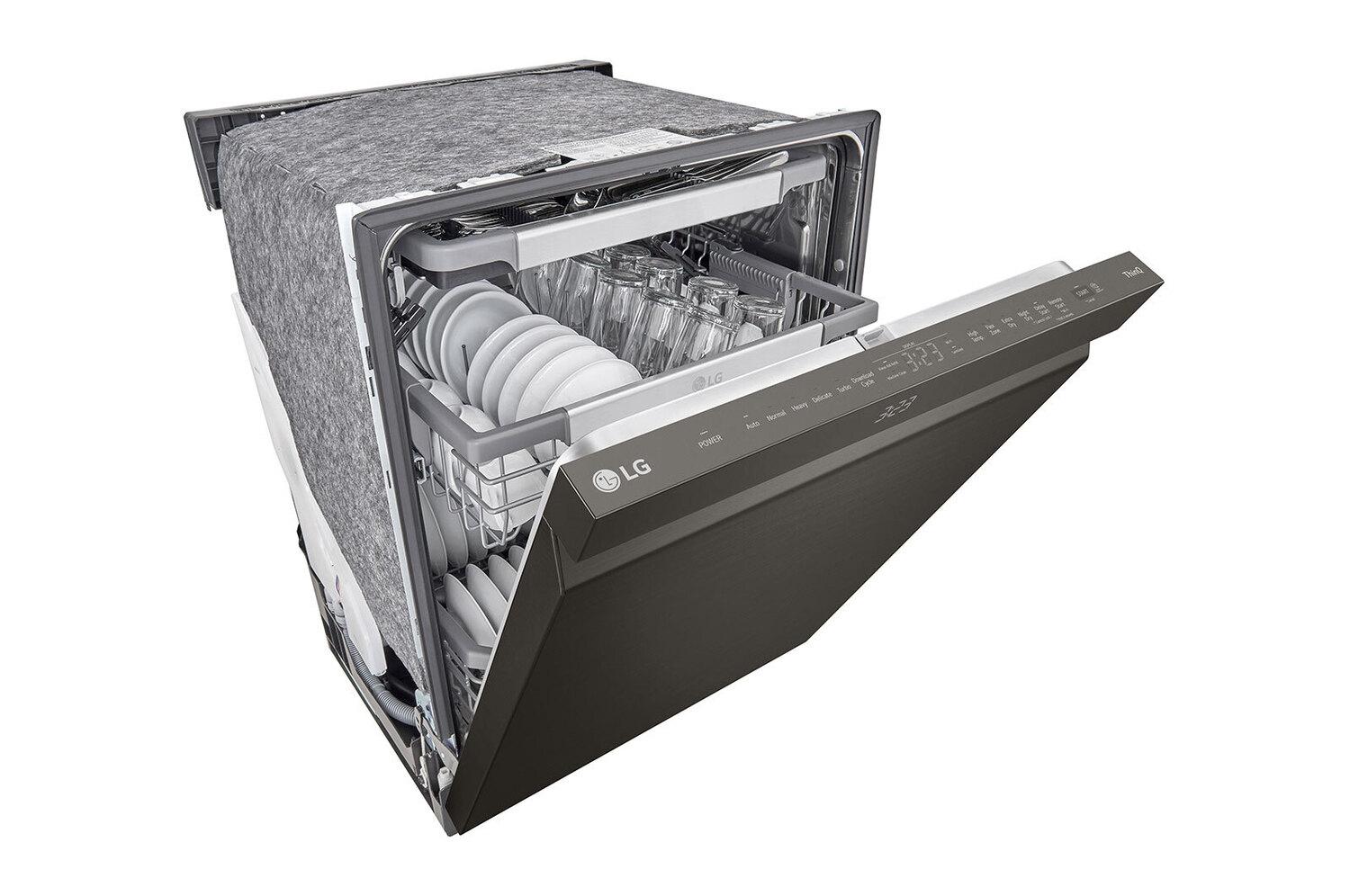 Shop Single Image 12