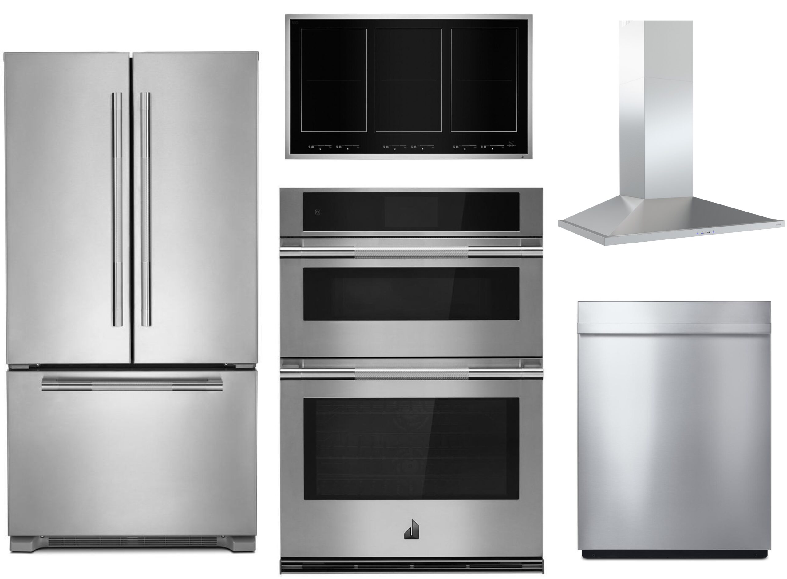 product featured image