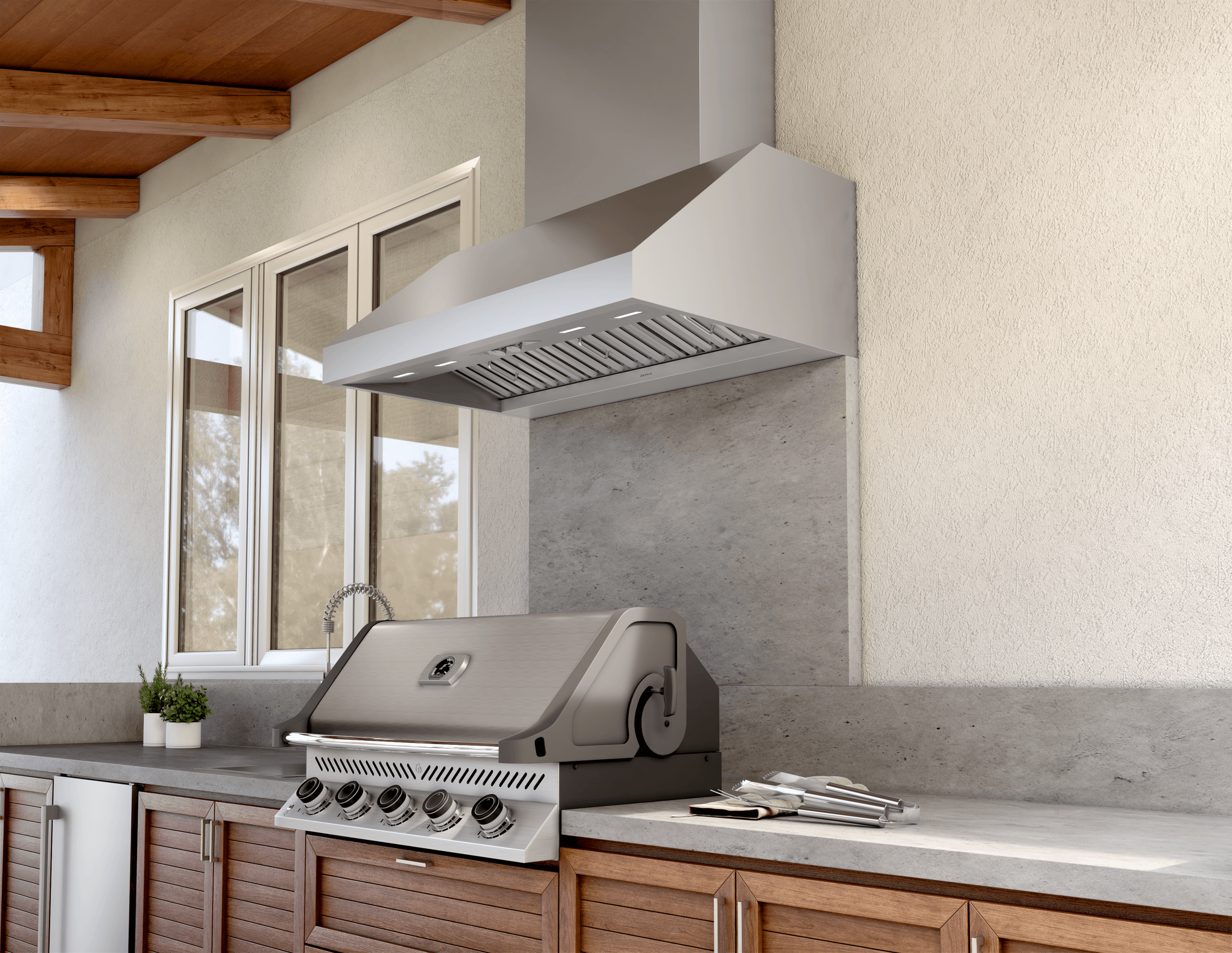 Shop Single Image 11