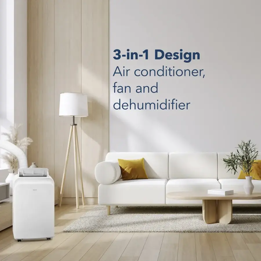 Shop Single Image 6