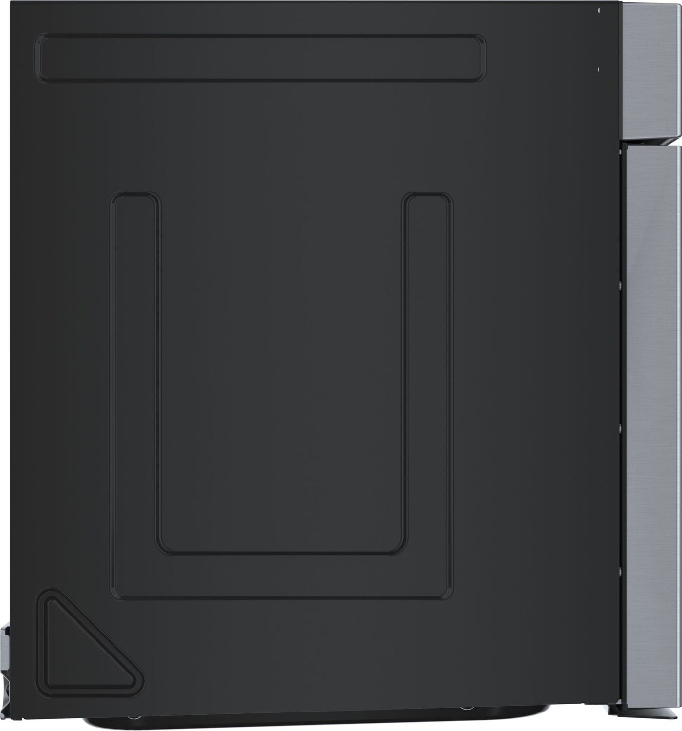 Shop Single Image 12