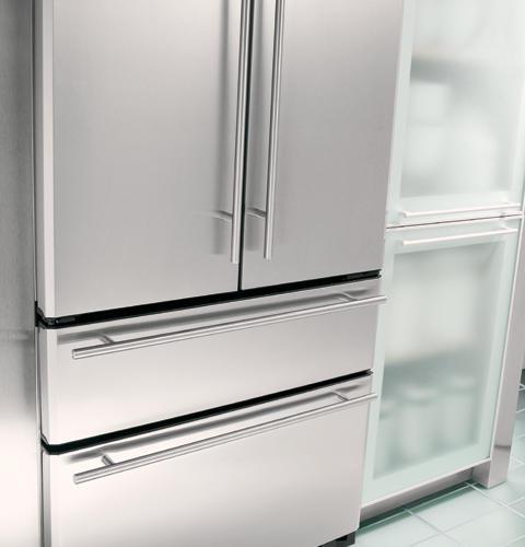 Shop Single Image 21