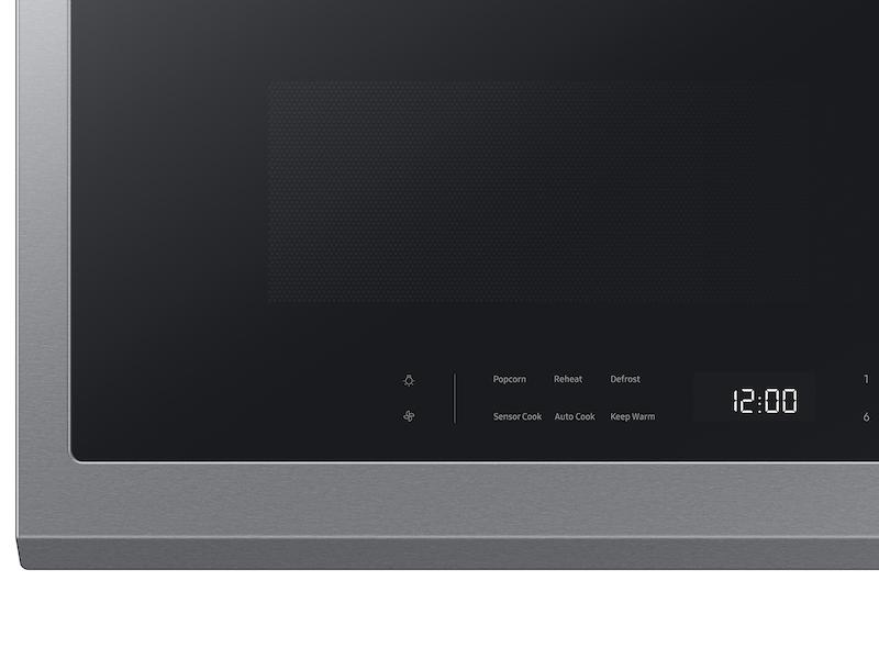 Shop Single Image 11