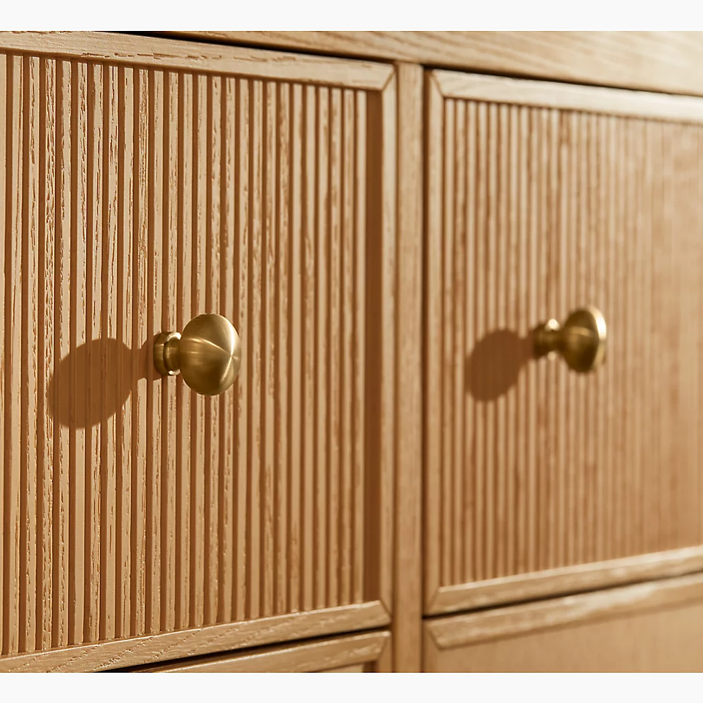 Shop Single Image 9