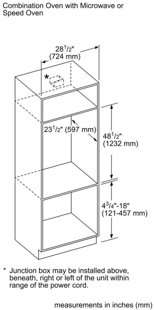 Shop Single Image 23