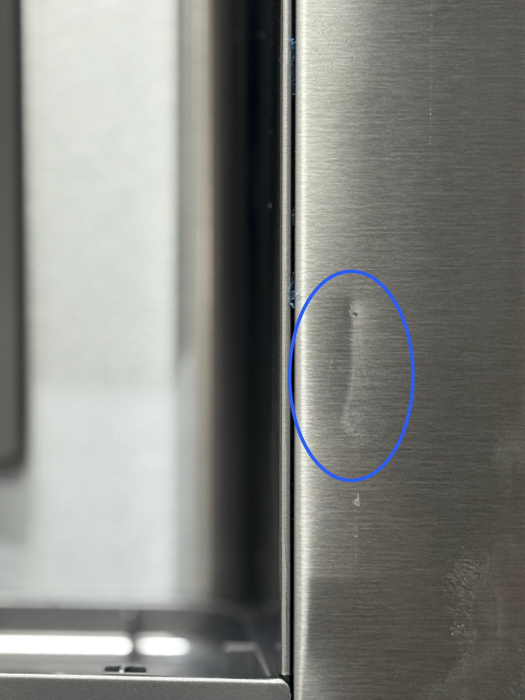 Shop Single Image 11