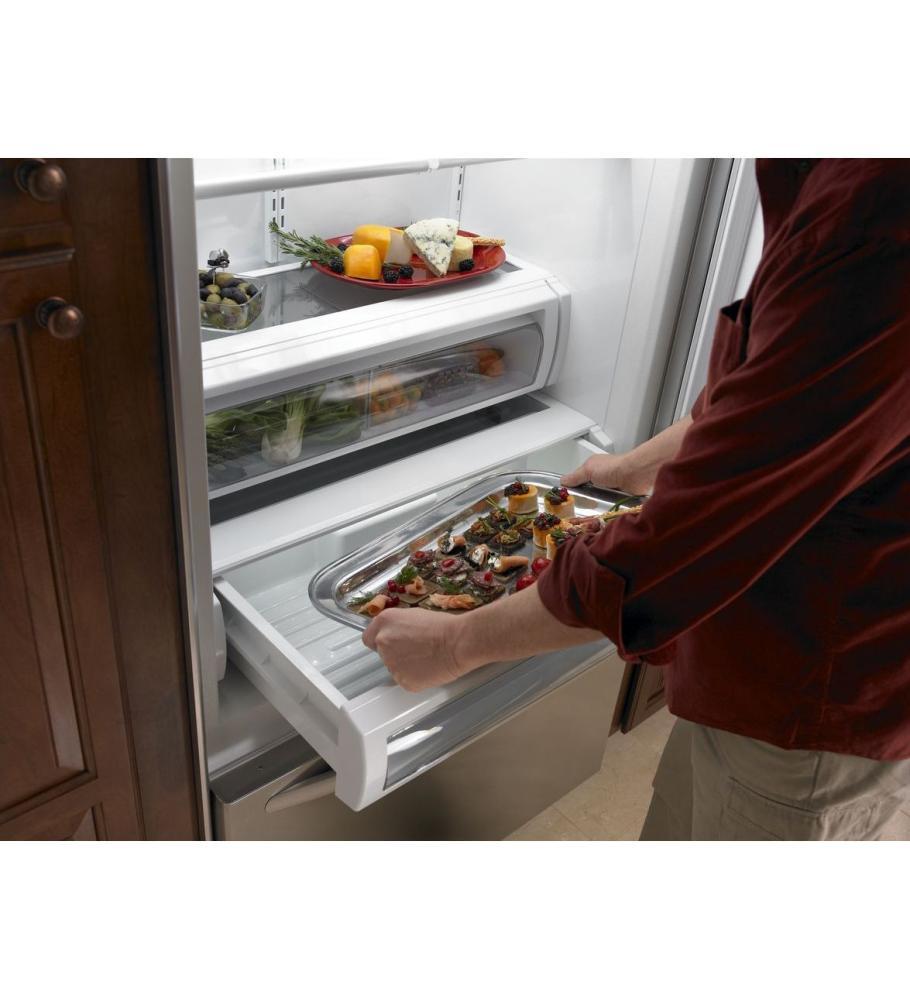 Shop Single Image 14