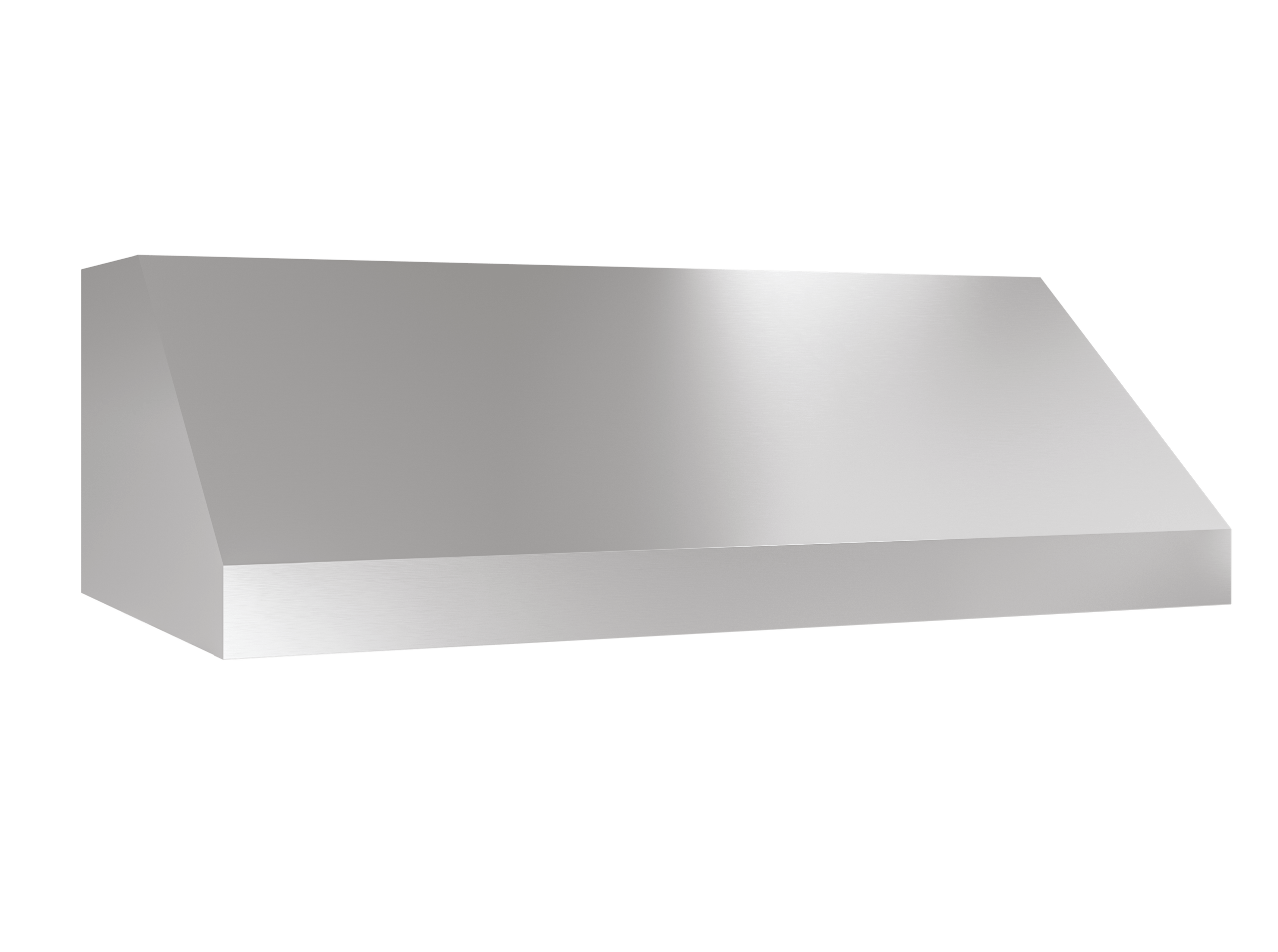 Shop Single Image 10