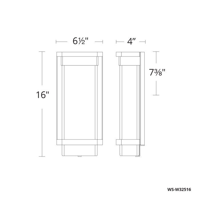 Shop Single Image 4