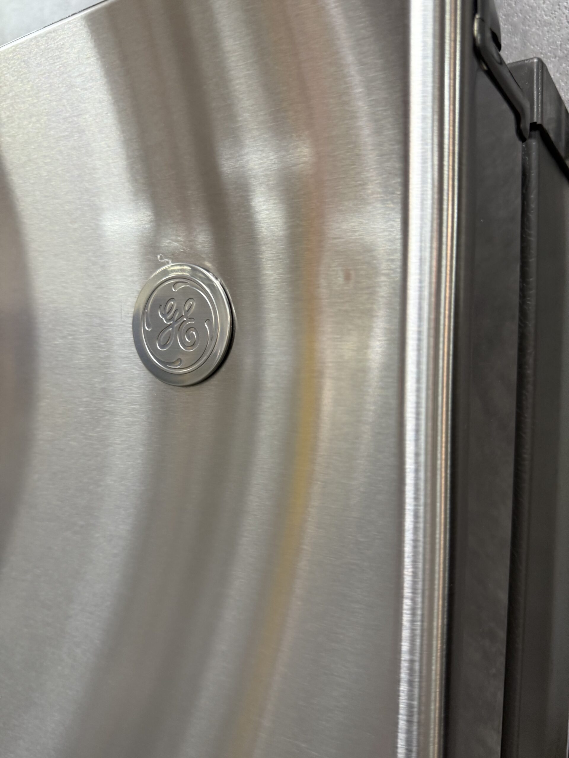 Shop Single Image 11