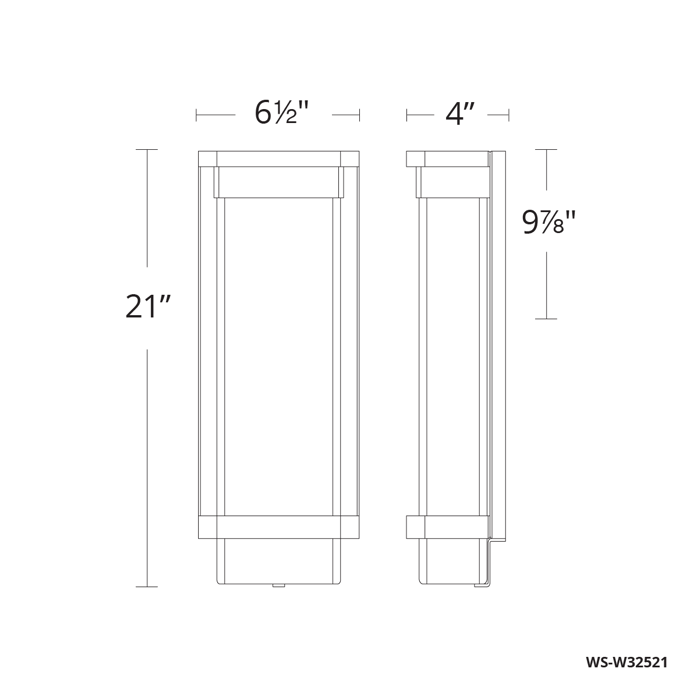 Shop Single Image 5