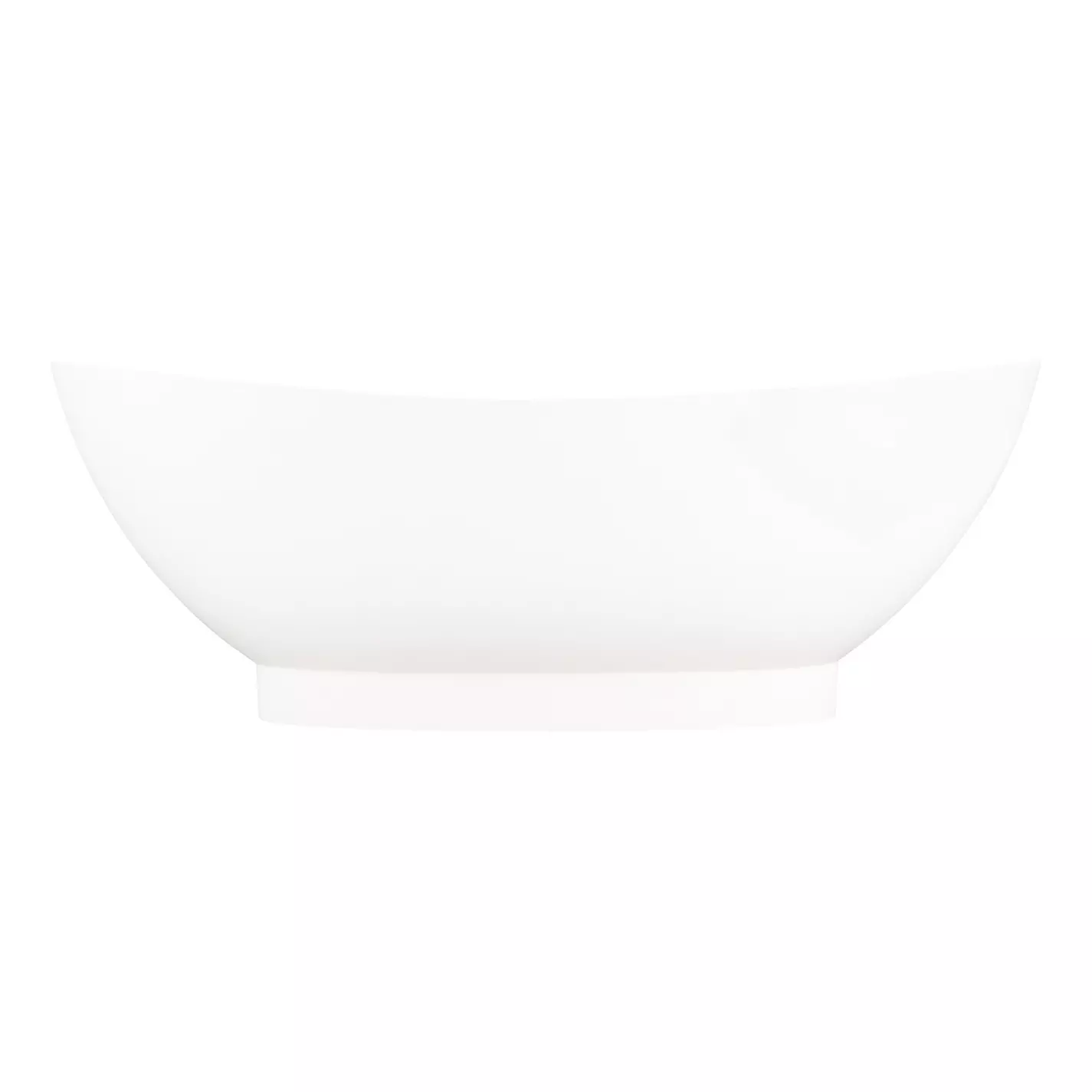 Shop Single Image 1