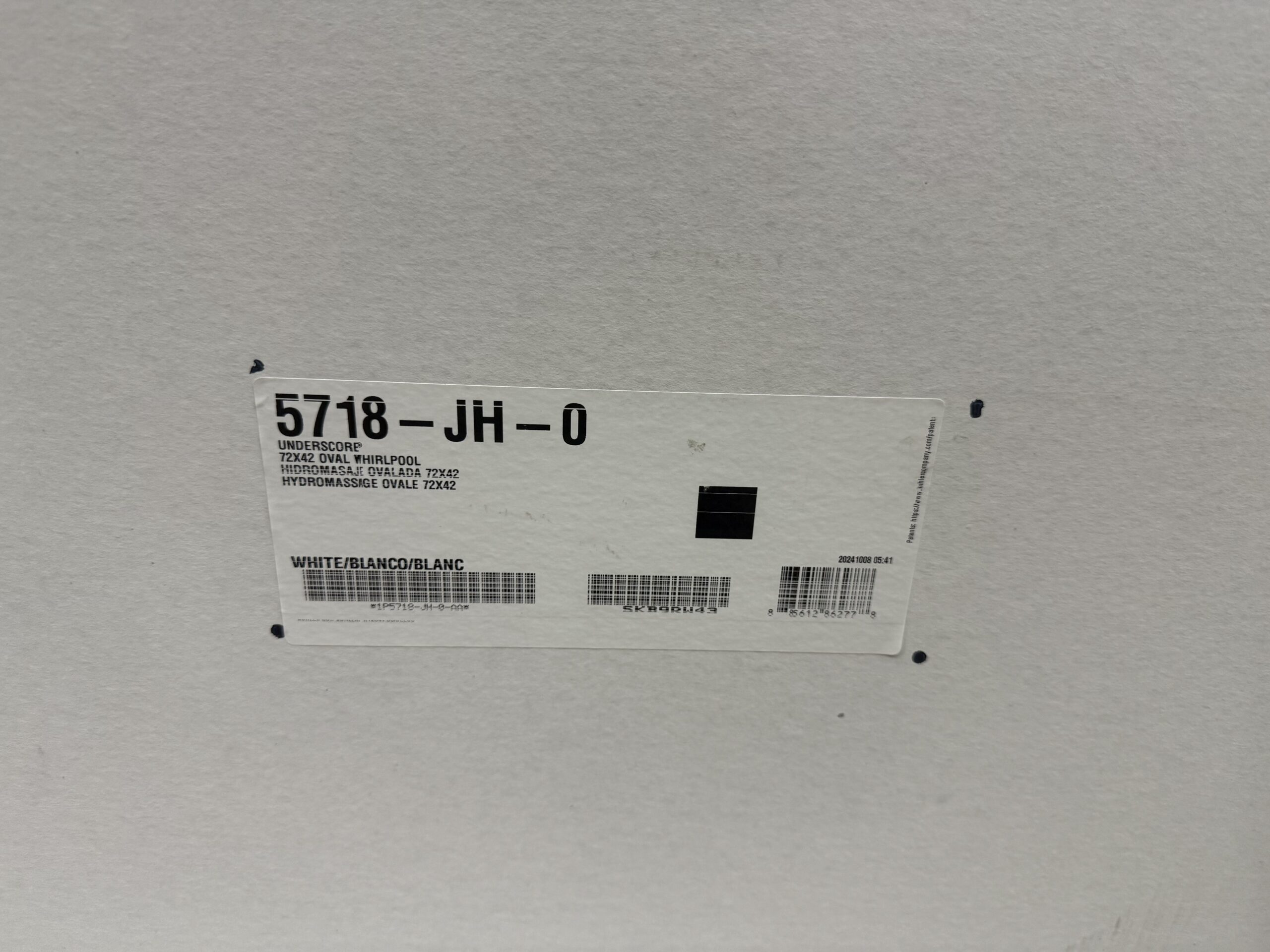 Shop Single Image 3