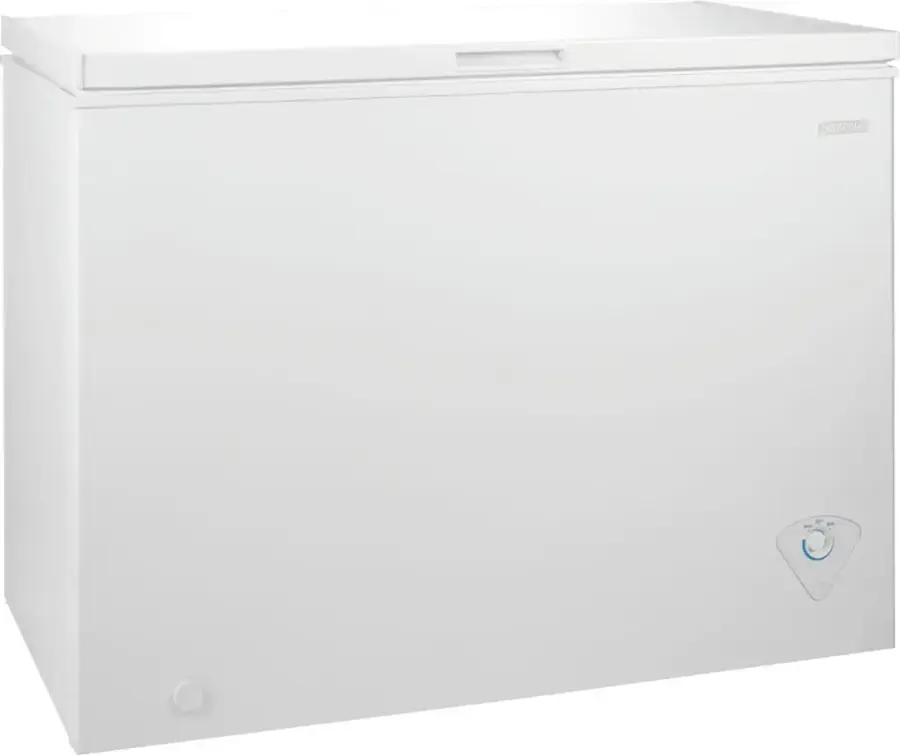 Shop Single Image 10