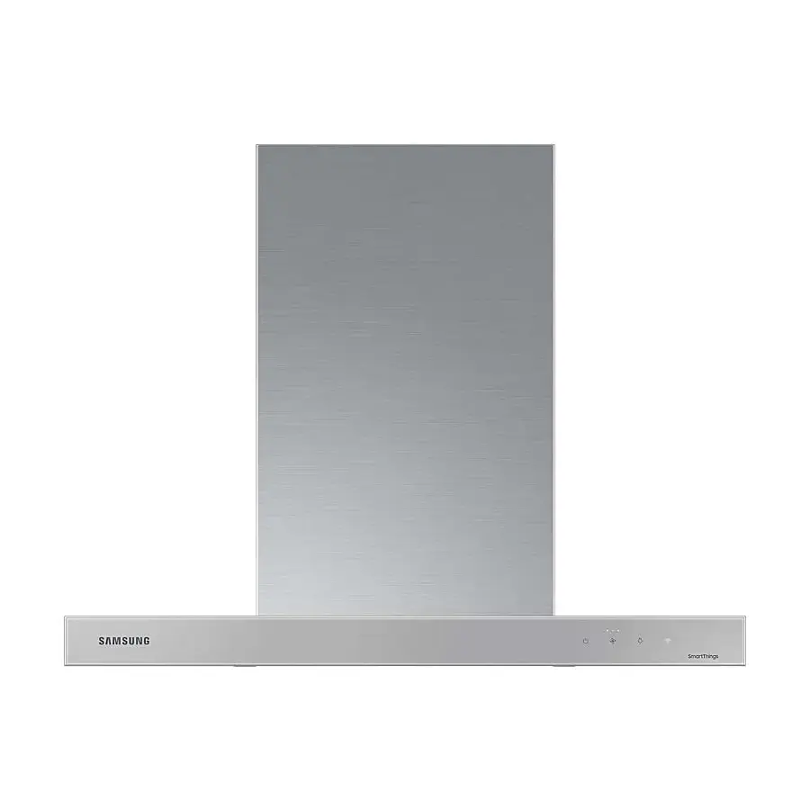 SAMSUNG 29″ Convertible Wall Range Hood NK30CB600WC