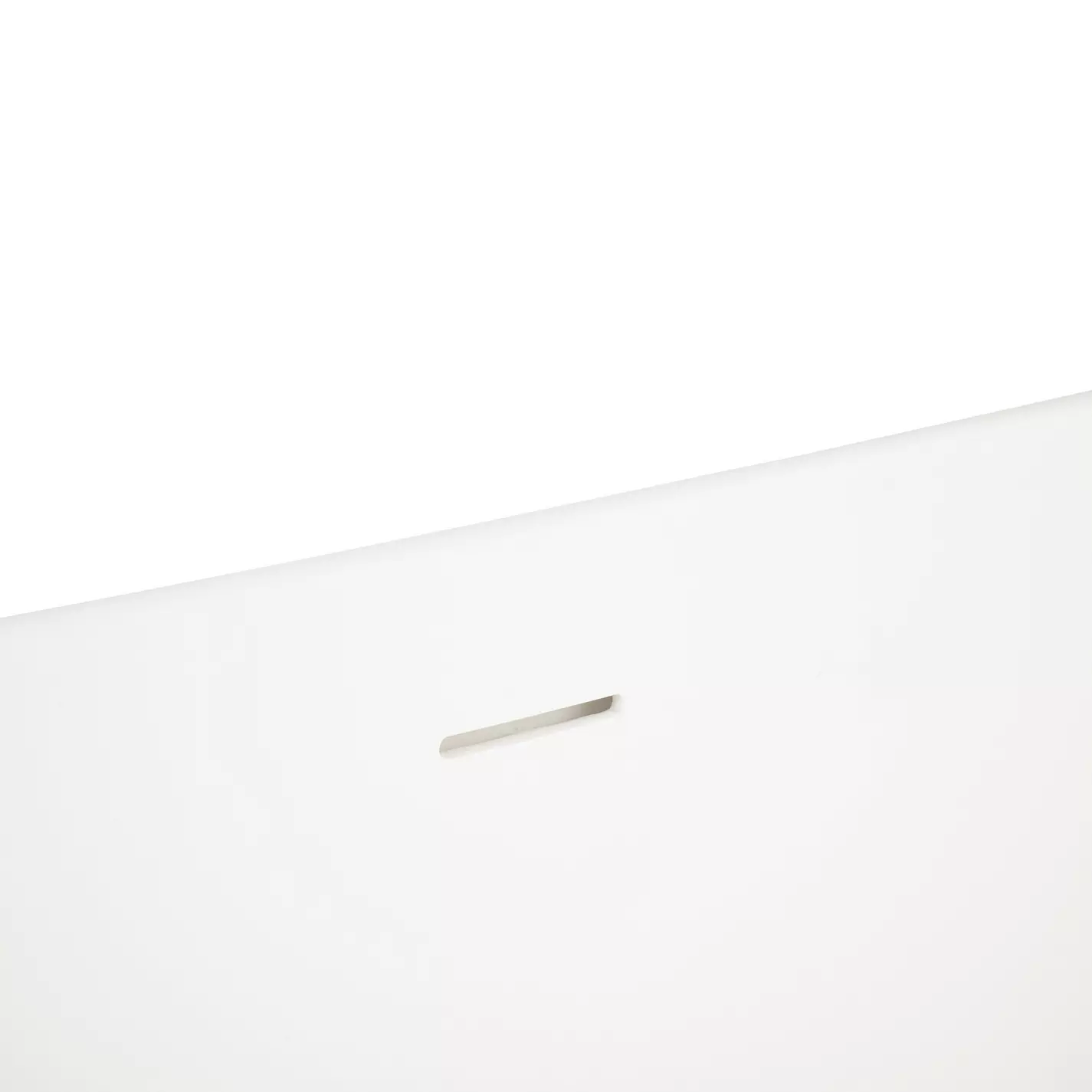 Shop Single Image 4