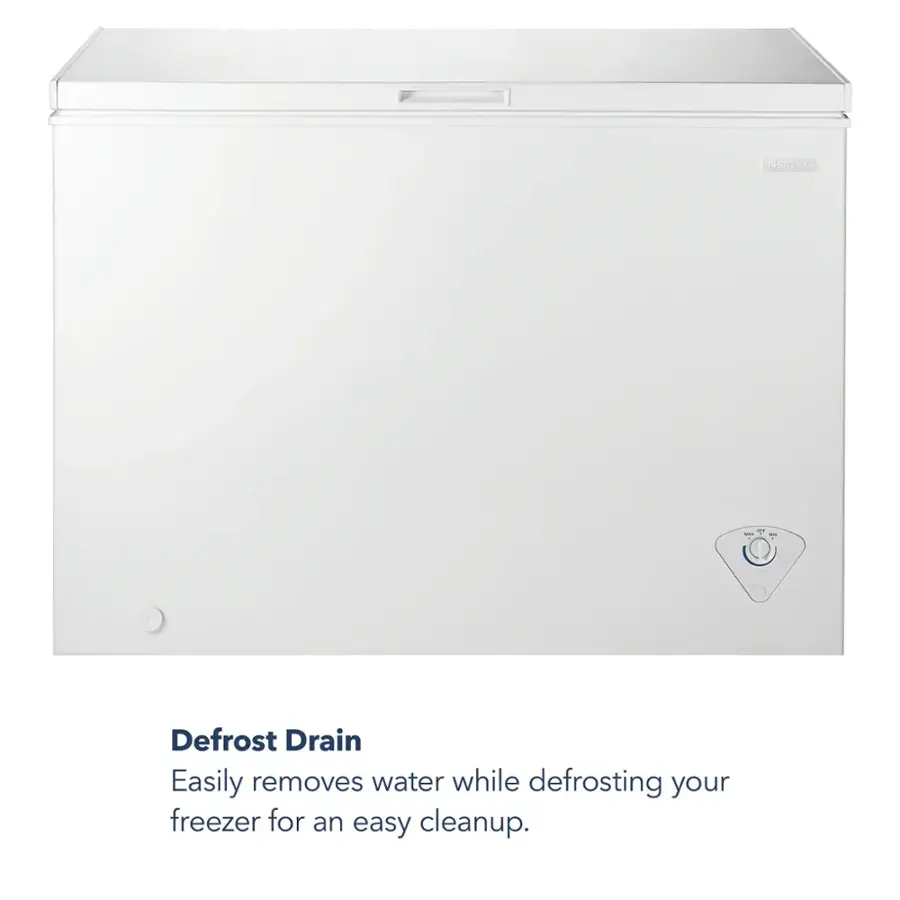 Shop Single Image 12