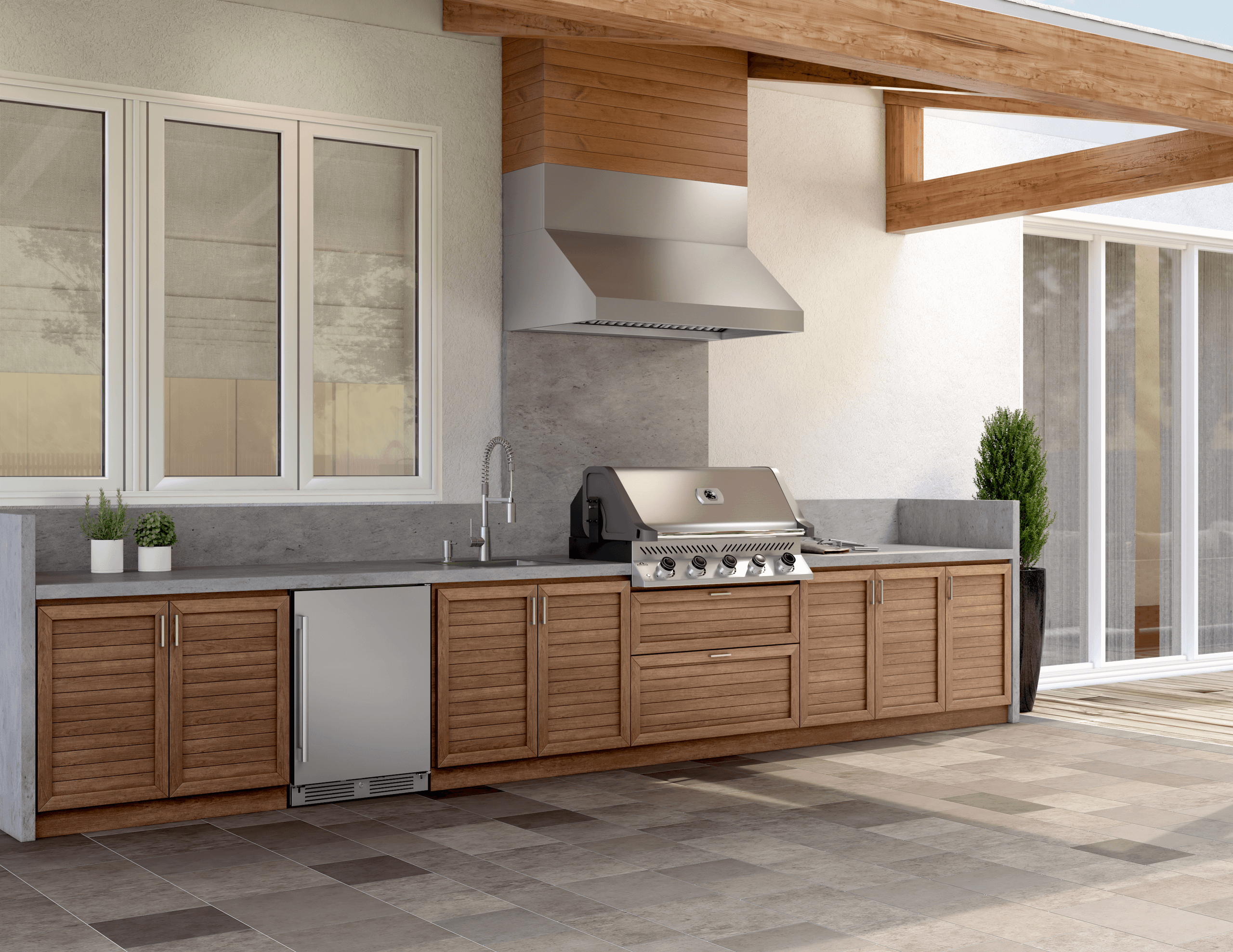 Shop Single Image 17