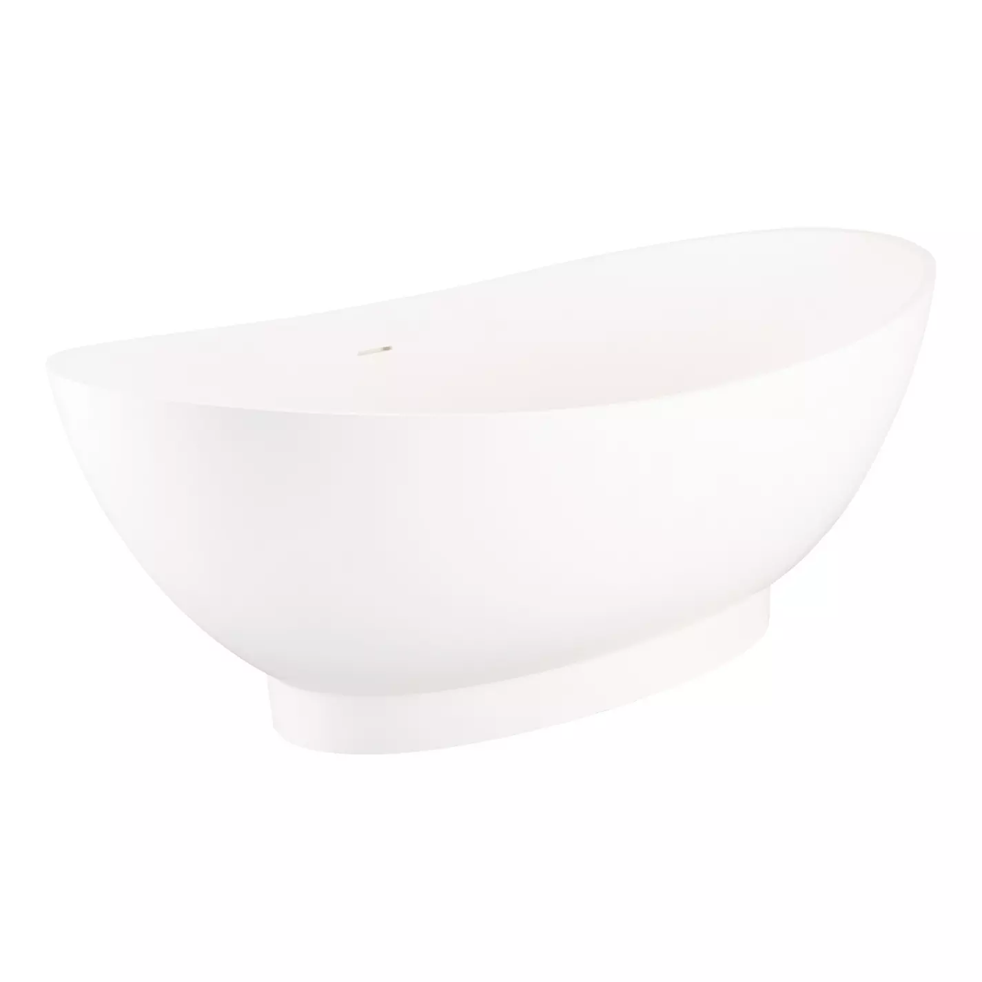 Shop Single Image 6