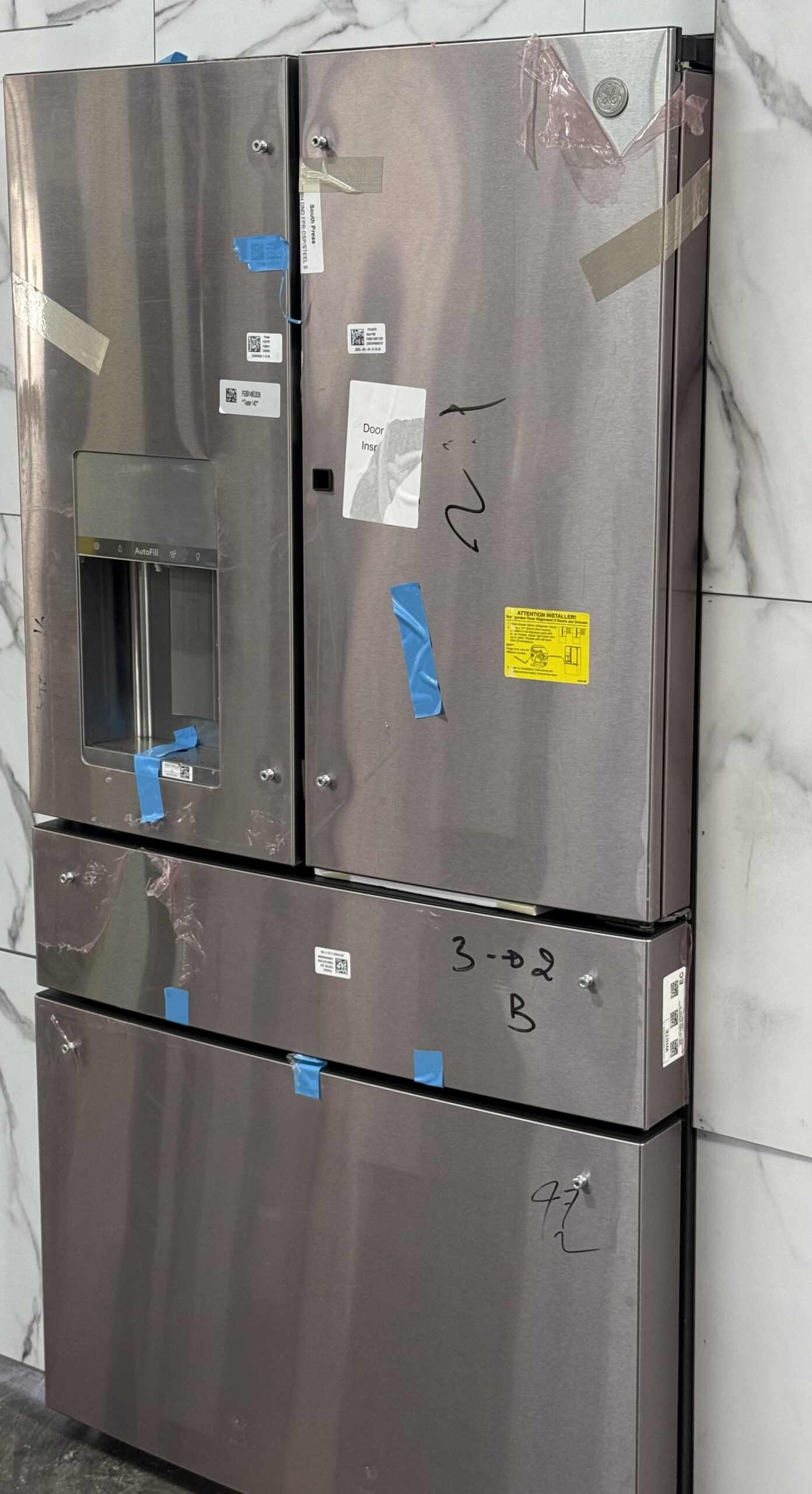 Shop Single Image 10