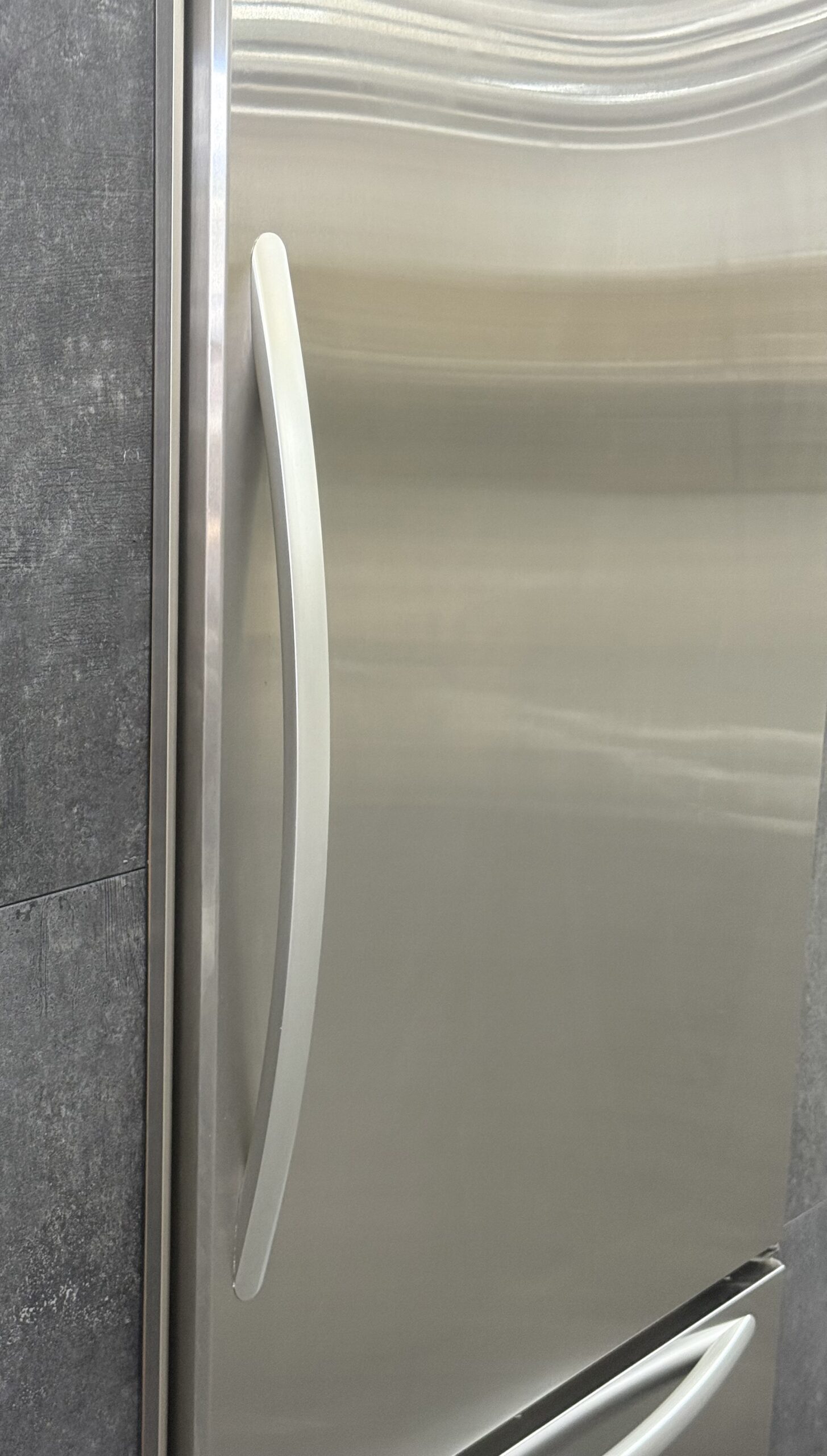 Shop Single Image 10