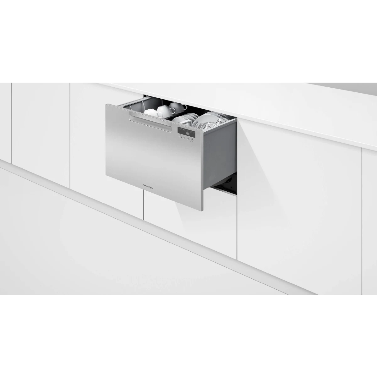 Shop Single Image 11