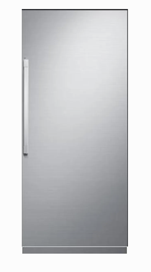 Shop Single Image 1