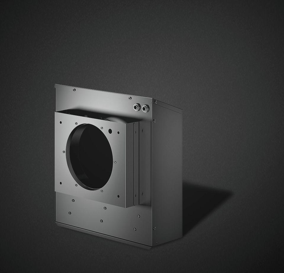 Shop Single Image 4