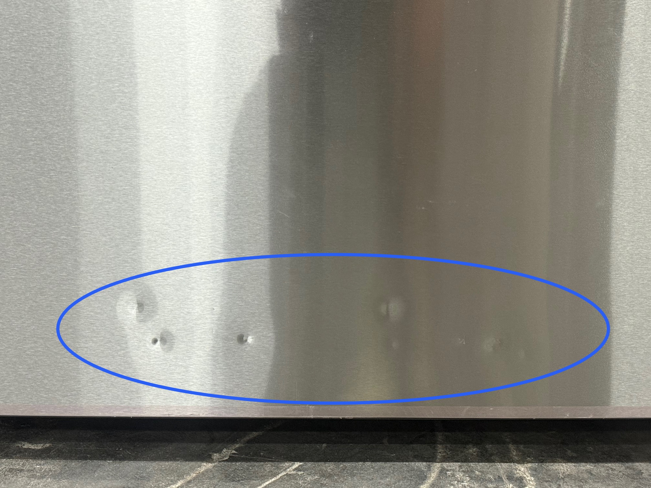 Shop Single Image 12