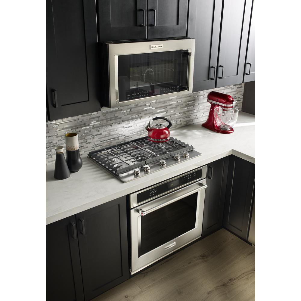 Shop Single Image 15