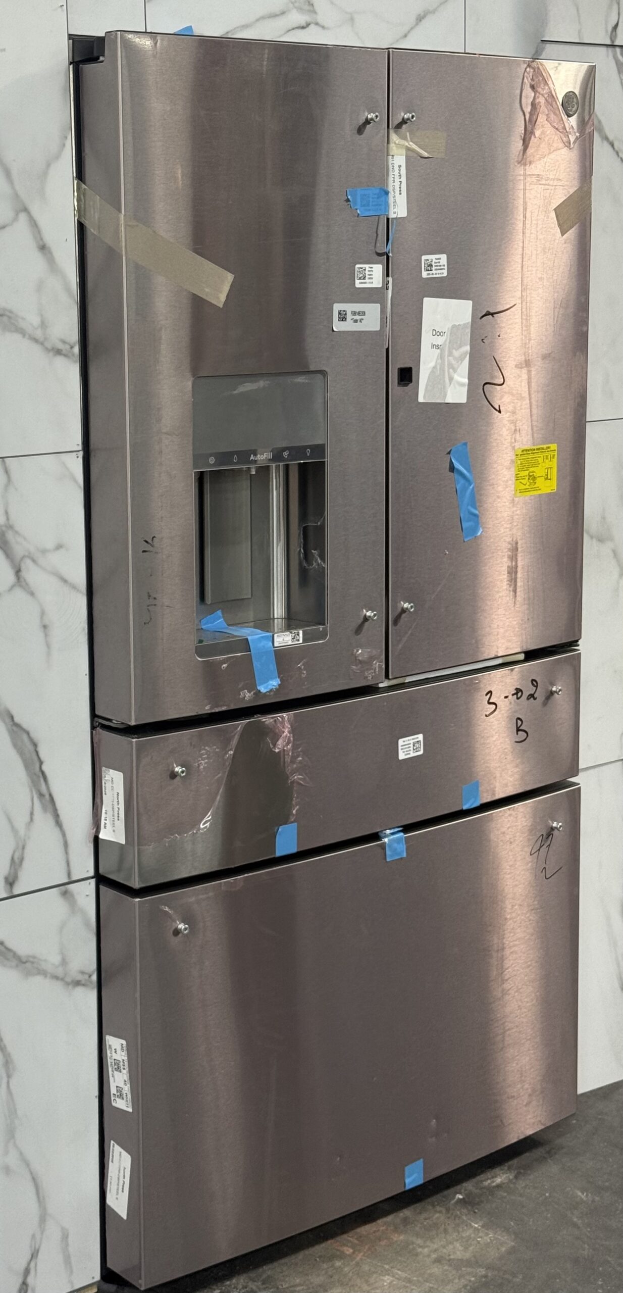 Shop Single Image 11