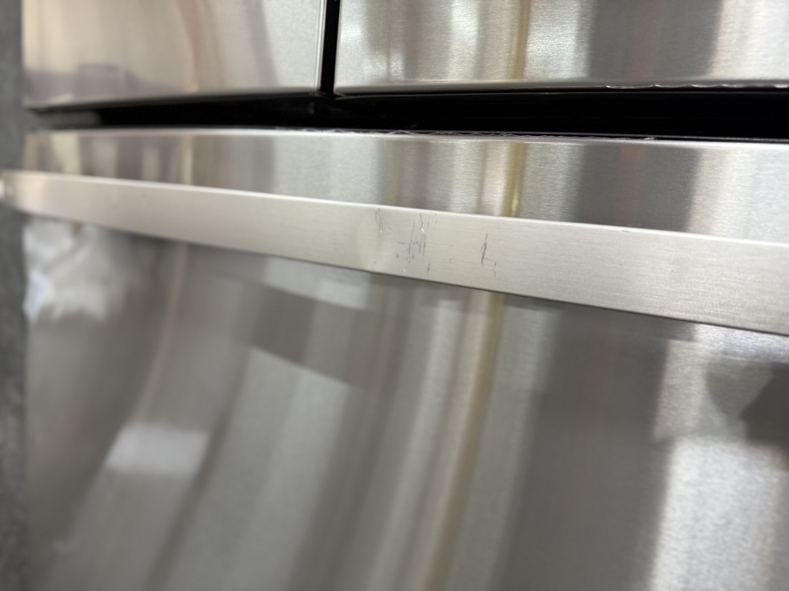 Shop Single Image 10