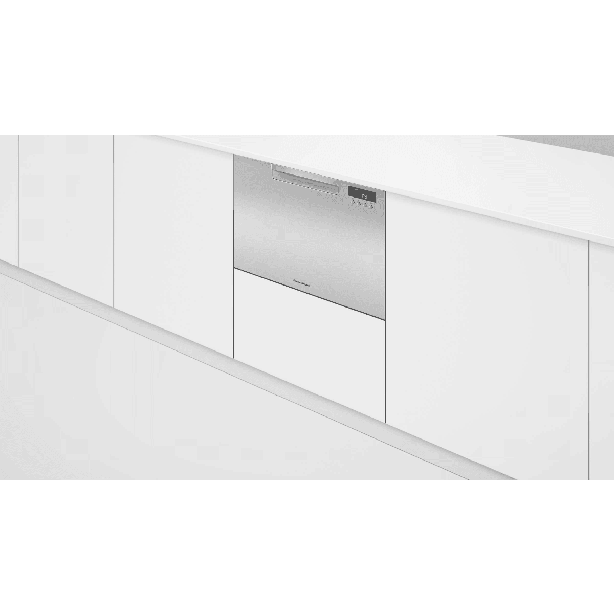 Shop Single Image 10