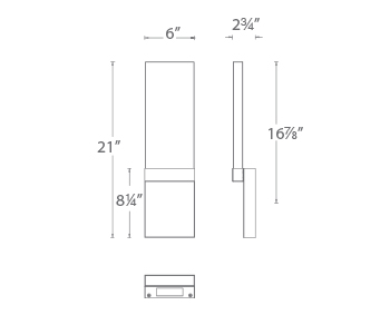 Shop Single Image 5