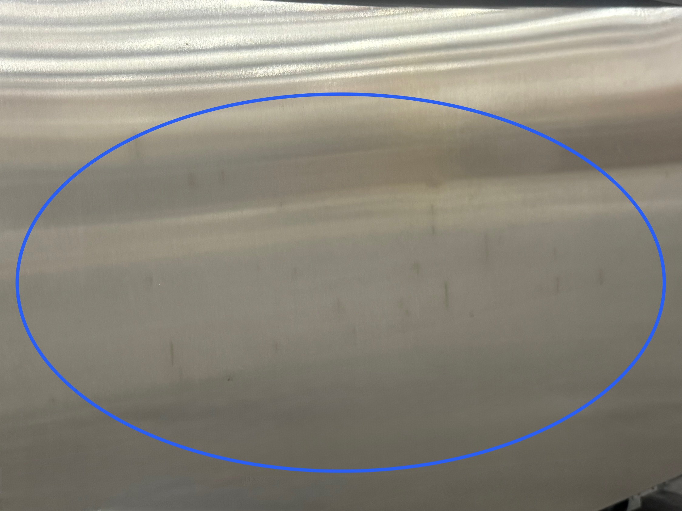 Shop Single Image 11