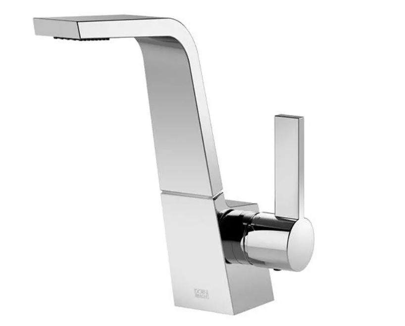 Shop Single Image 1