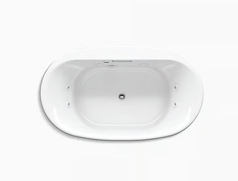 Shop Single Image 1