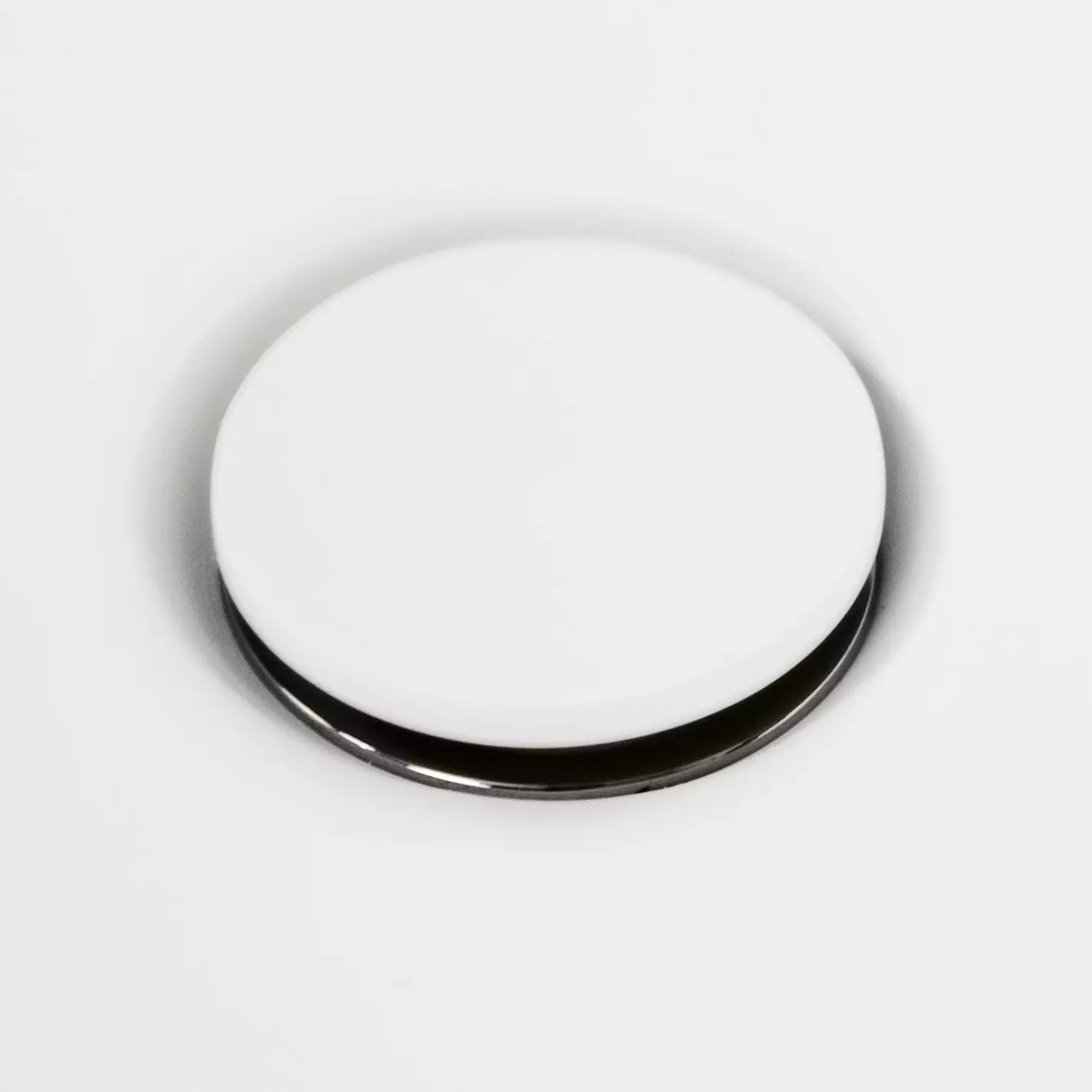 Shop Single Image 3