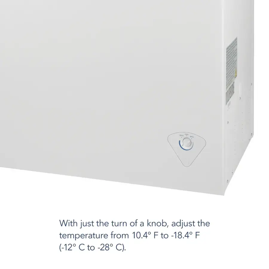 Shop Single Image 11