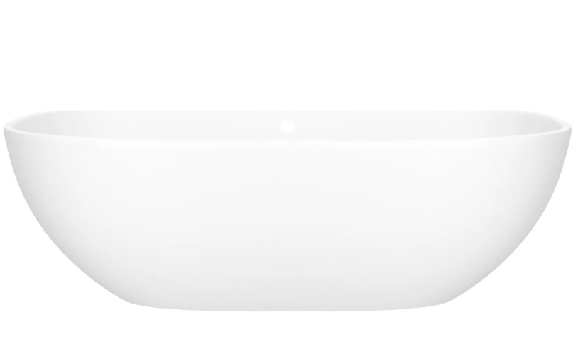 Shop Single Image 1