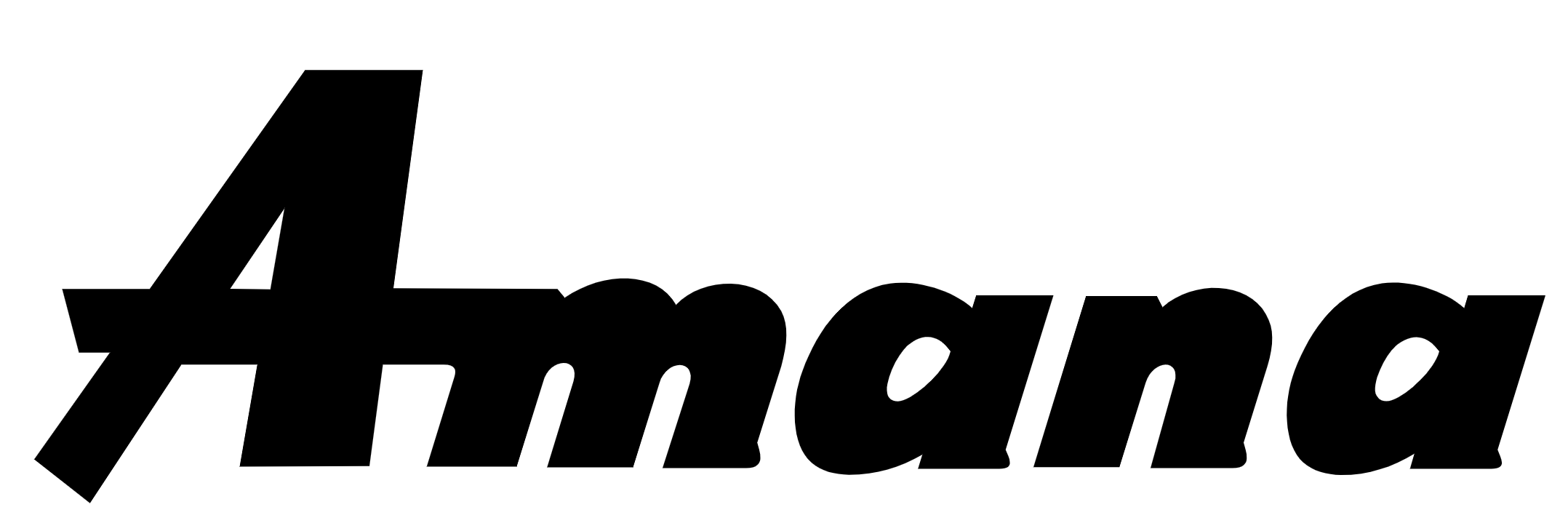 b323118fd870cfbcbca60a77f408393a