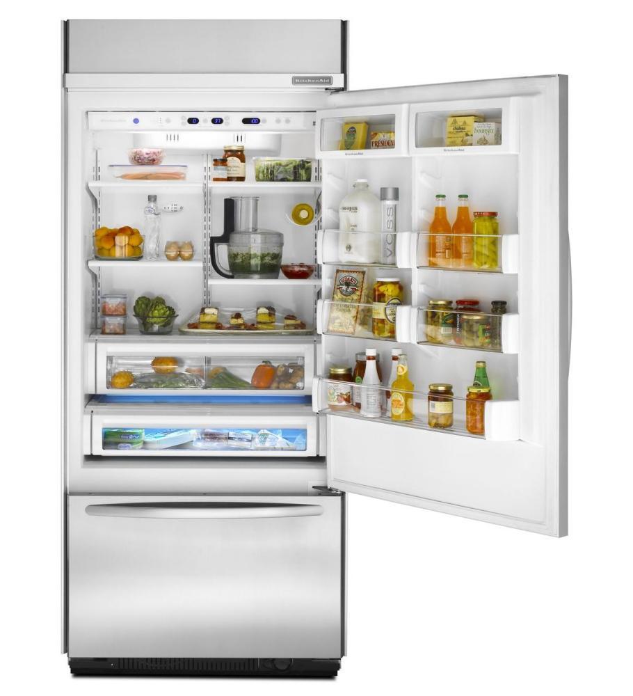 Shop Single Image 13