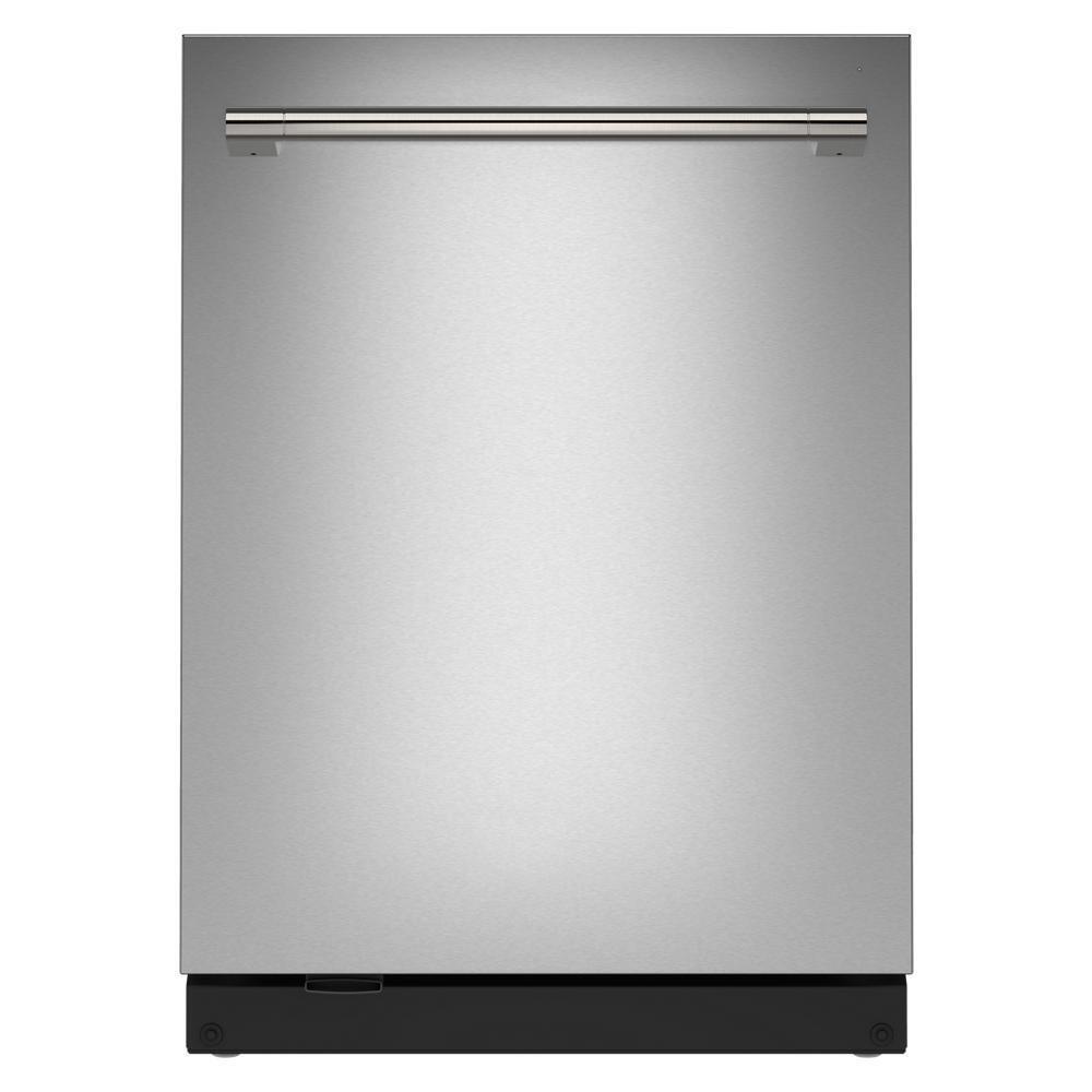 MAYTAG 24″ Fully Integrated Dishwasher With 15 Place Settings