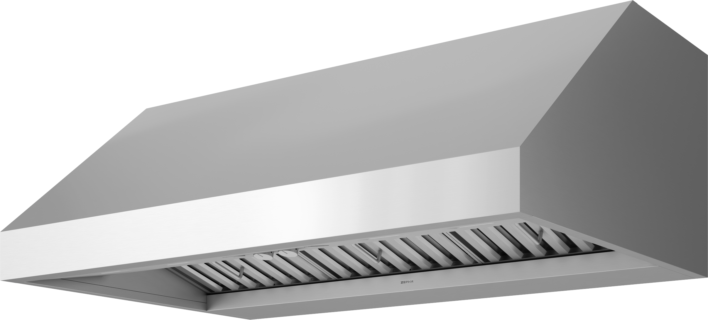 Shop Single Image 11