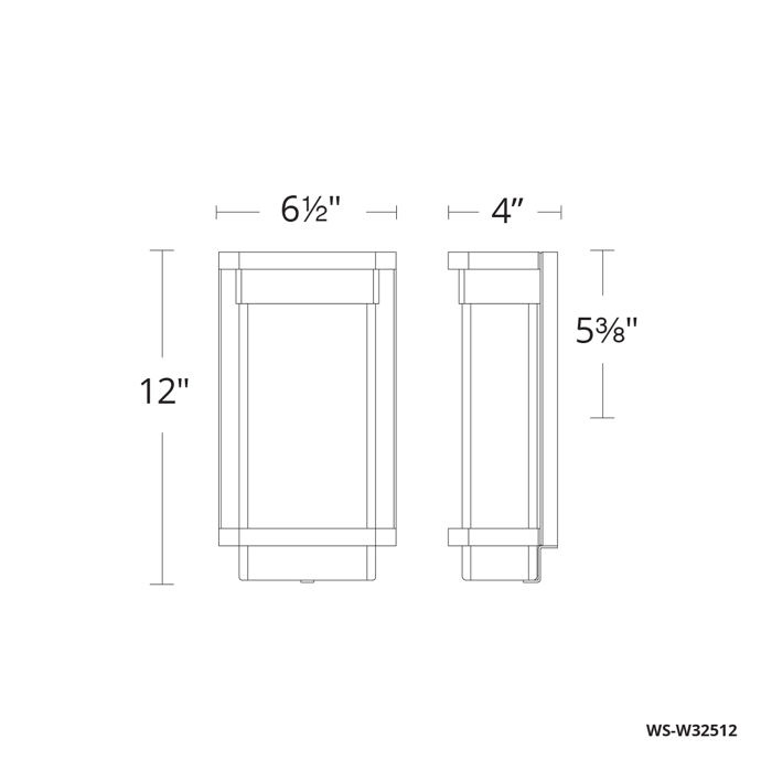 Shop Single Image 3