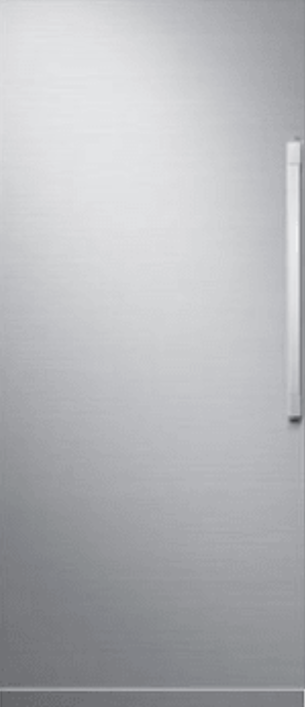 Shop Single Image 1