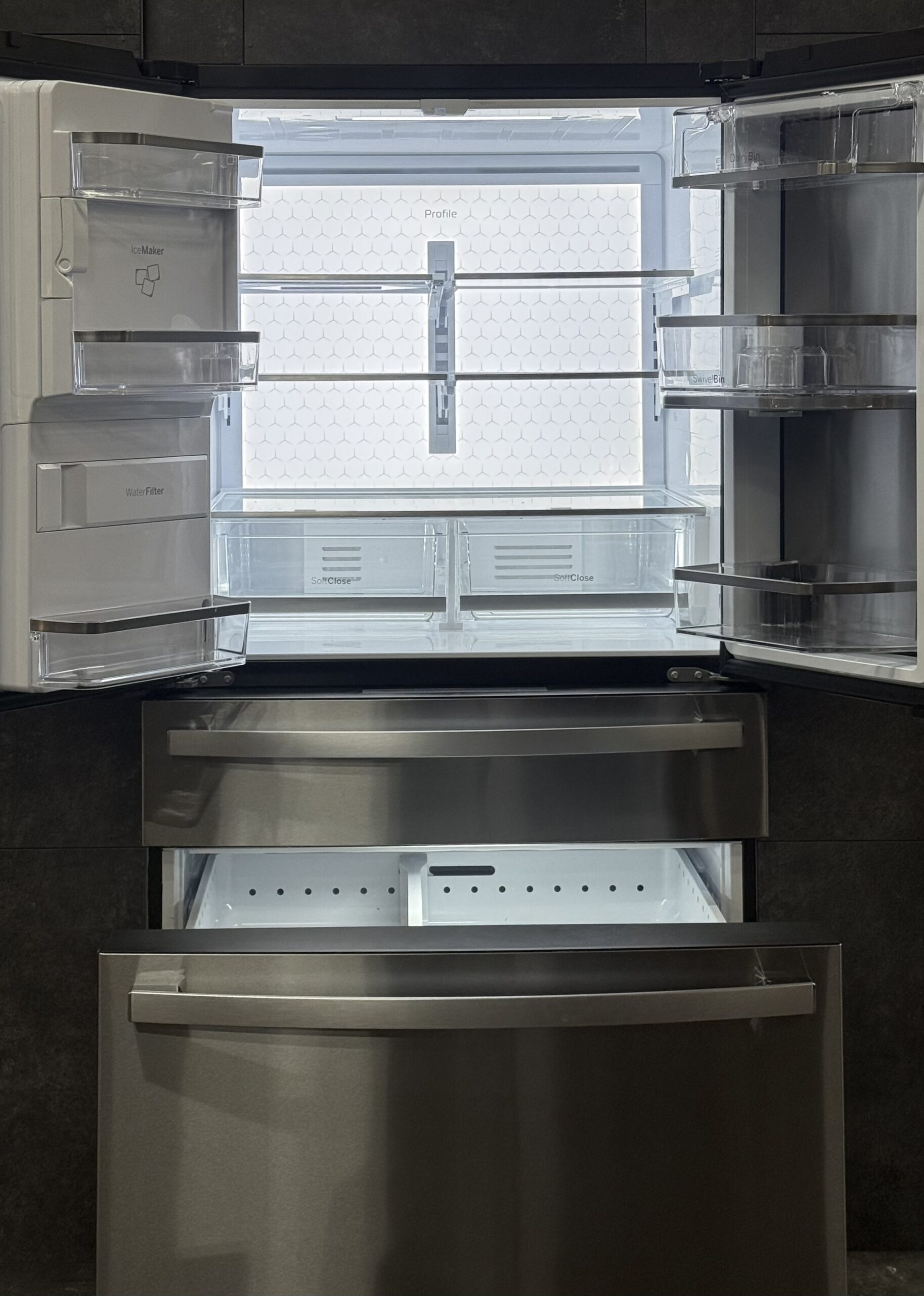 Shop Single Image 10