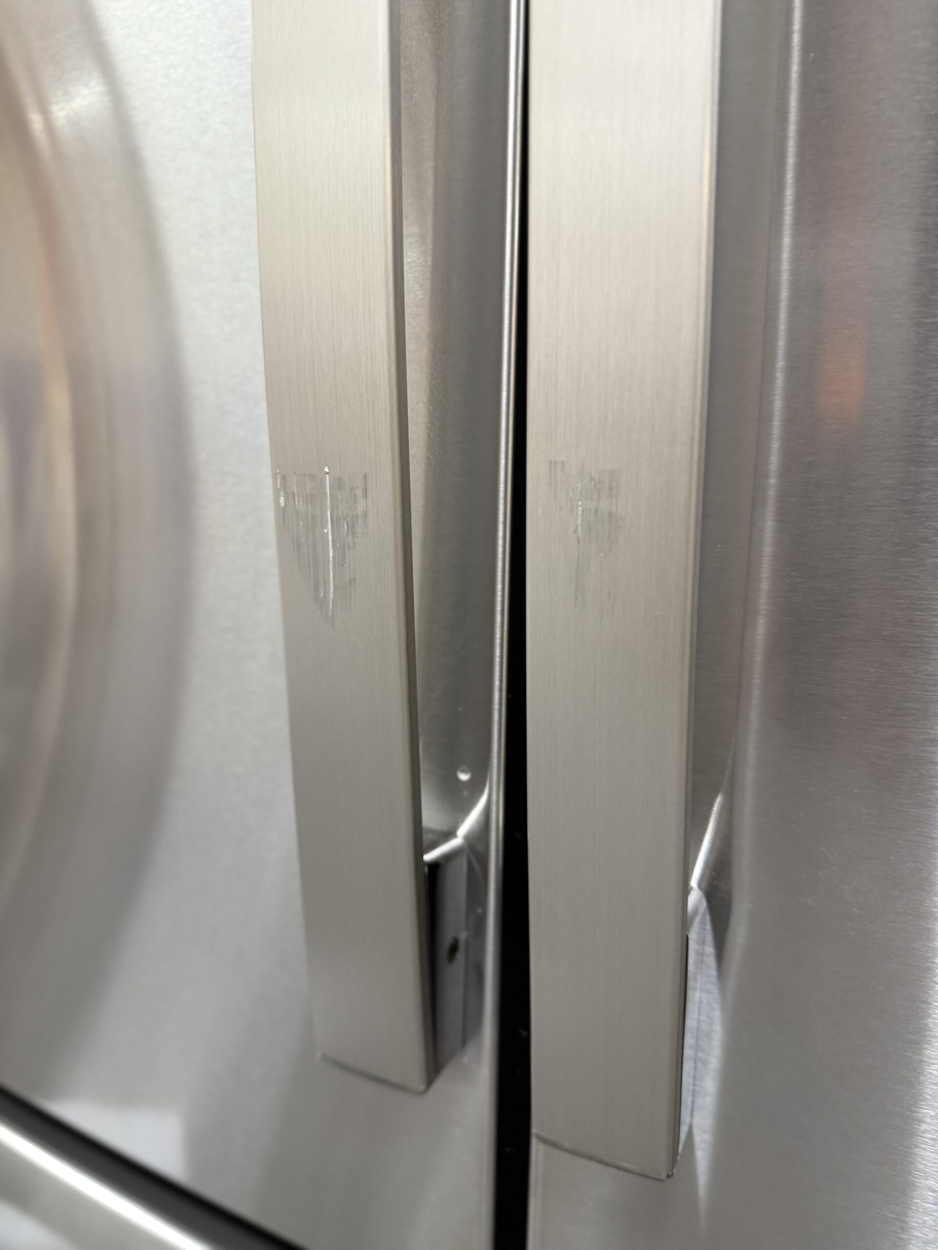 Shop Single Image 12